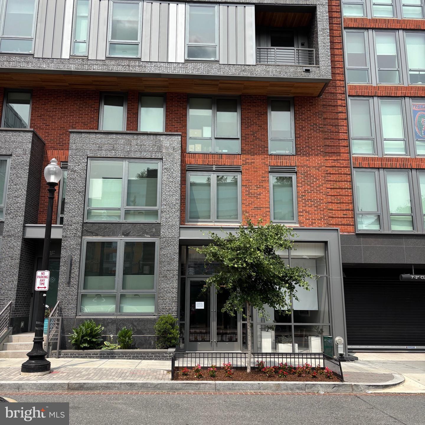 1211 VAN ST SE #310, WASHINGTON, District Of Columbia 20003, 1 Bedroom Bedrooms, ,1 BathroomBathrooms,Residential,For sale,1211 VAN ST SE #310,DCDC2203574 MLS # DCDC2203574