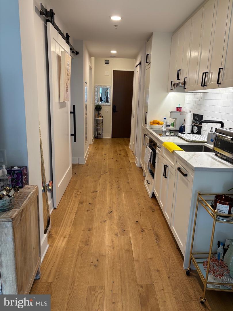 1211 VAN ST SE #310, WASHINGTON, District Of Columbia 20003, 1 Bedroom Bedrooms, ,1 BathroomBathrooms,Residential,For sale,1211 VAN ST SE #310,DCDC2203574 MLS # DCDC2203574