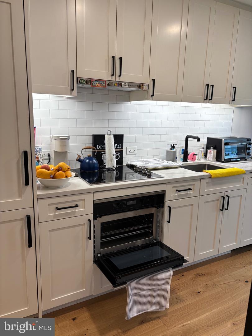 1211 VAN ST SE #310, WASHINGTON, District Of Columbia 20003, 1 Bedroom Bedrooms, ,1 BathroomBathrooms,Residential,For sale,1211 VAN ST SE #310,DCDC2203574 MLS # DCDC2203574