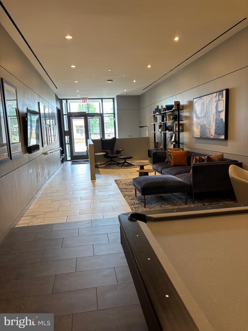 1211 VAN ST SE #310, WASHINGTON, District Of Columbia 20003, 1 Bedroom Bedrooms, ,1 BathroomBathrooms,Residential,For sale,1211 VAN ST SE #310,DCDC2203574 MLS # DCDC2203574