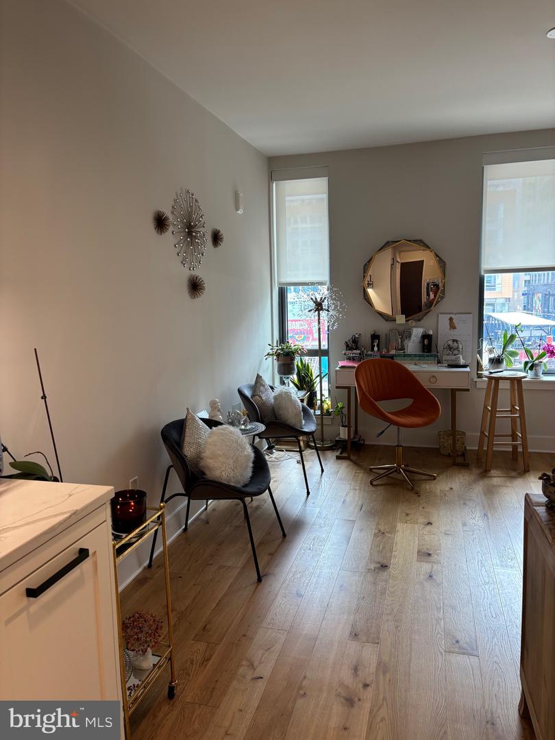 1211 VAN ST SE #310, WASHINGTON, District Of Columbia 20003, 1 Bedroom Bedrooms, ,1 BathroomBathrooms,Residential,For sale,1211 VAN ST SE #310,DCDC2203574 MLS # DCDC2203574