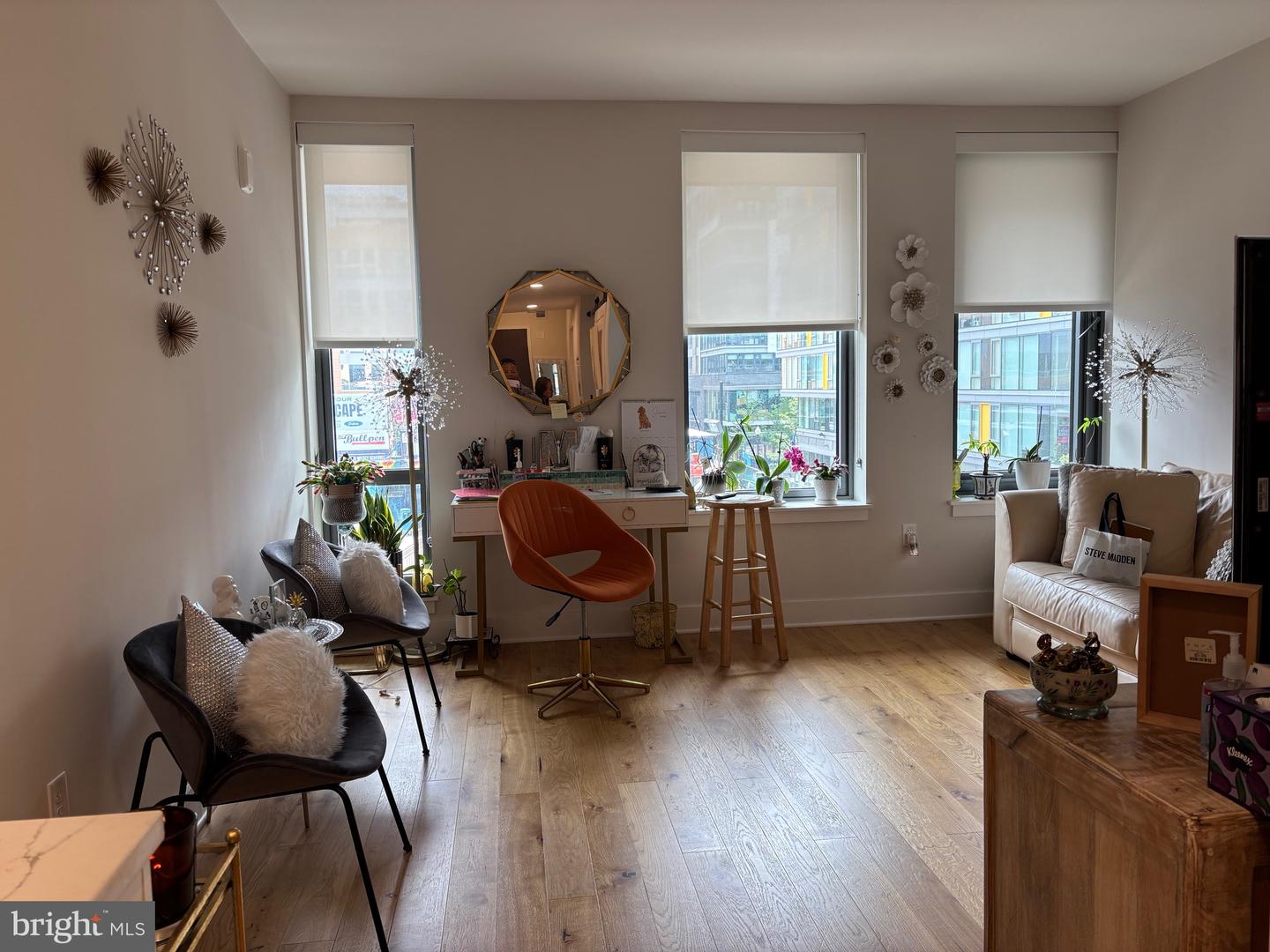 1211 VAN ST SE #310, WASHINGTON, District Of Columbia 20003, 1 Bedroom Bedrooms, ,1 BathroomBathrooms,Residential,For sale,1211 VAN ST SE #310,DCDC2203574 MLS # DCDC2203574