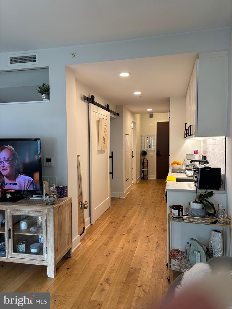 1211 VAN ST SE #310, WASHINGTON, District Of Columbia 20003, 1 Bedroom Bedrooms, ,1 BathroomBathrooms,Residential,For sale,1211 VAN ST SE #310,DCDC2203574 MLS # DCDC2203574