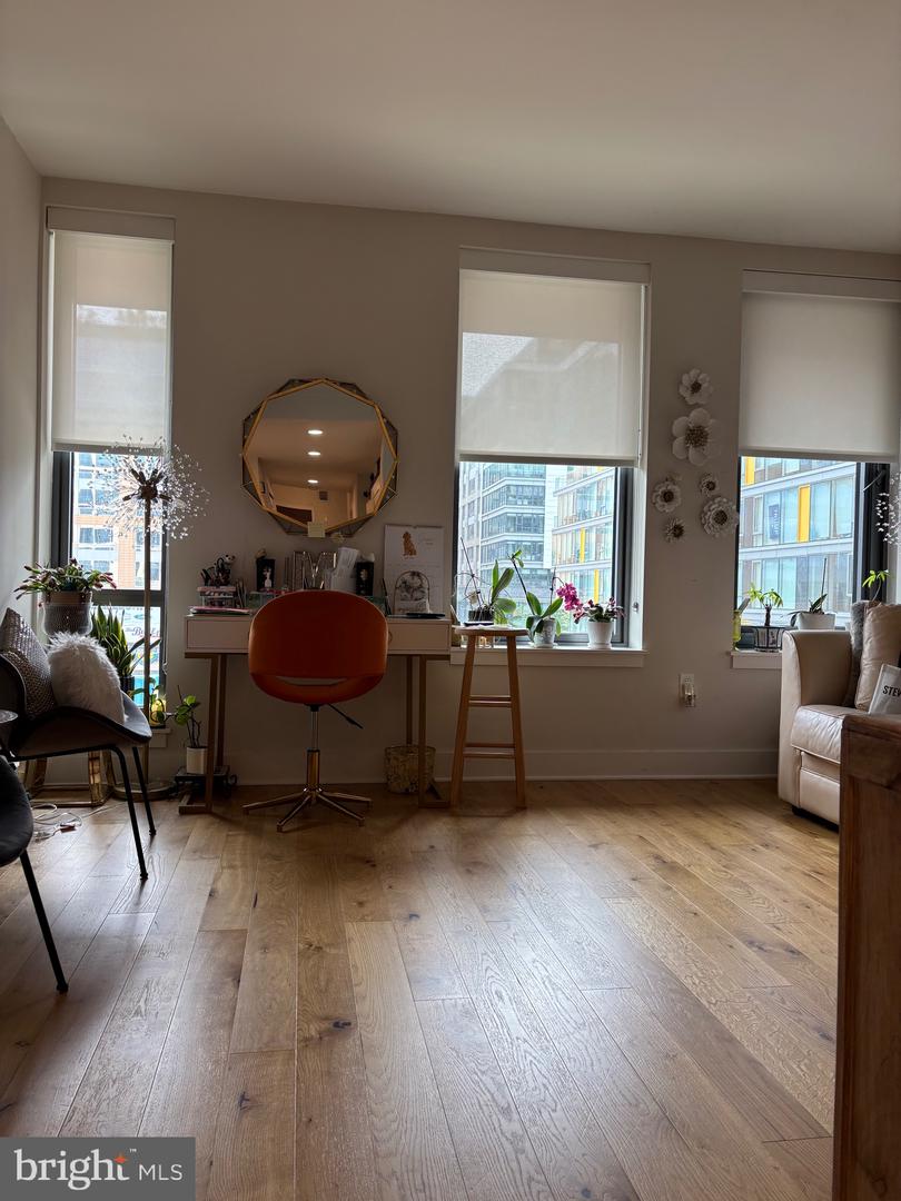 1211 VAN ST SE #310, WASHINGTON, District Of Columbia 20003, 1 Bedroom Bedrooms, ,1 BathroomBathrooms,Residential,For sale,1211 VAN ST SE #310,DCDC2203574 MLS # DCDC2203574