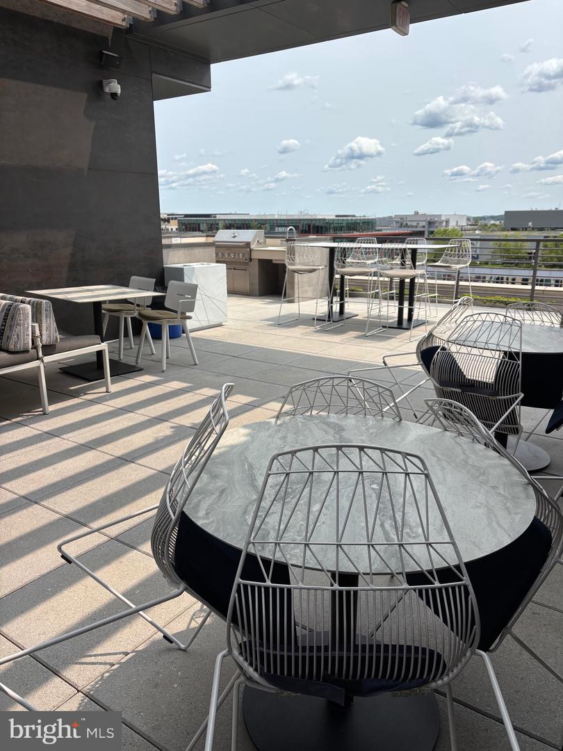 1211 VAN ST SE #310, WASHINGTON, District Of Columbia 20003, 1 Bedroom Bedrooms, ,1 BathroomBathrooms,Residential,For sale,1211 VAN ST SE #310,DCDC2203574 MLS # DCDC2203574