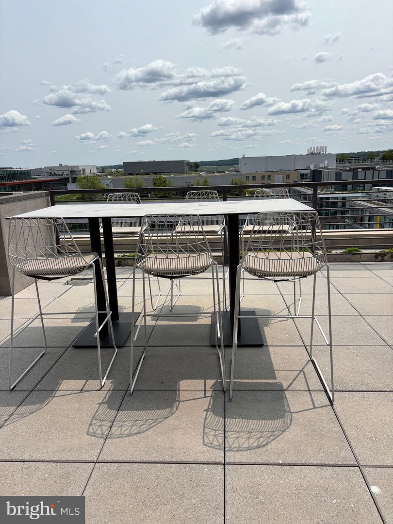 1211 VAN ST SE #310, WASHINGTON, District Of Columbia 20003, 1 Bedroom Bedrooms, ,1 BathroomBathrooms,Residential,For sale,1211 VAN ST SE #310,DCDC2203574 MLS # DCDC2203574