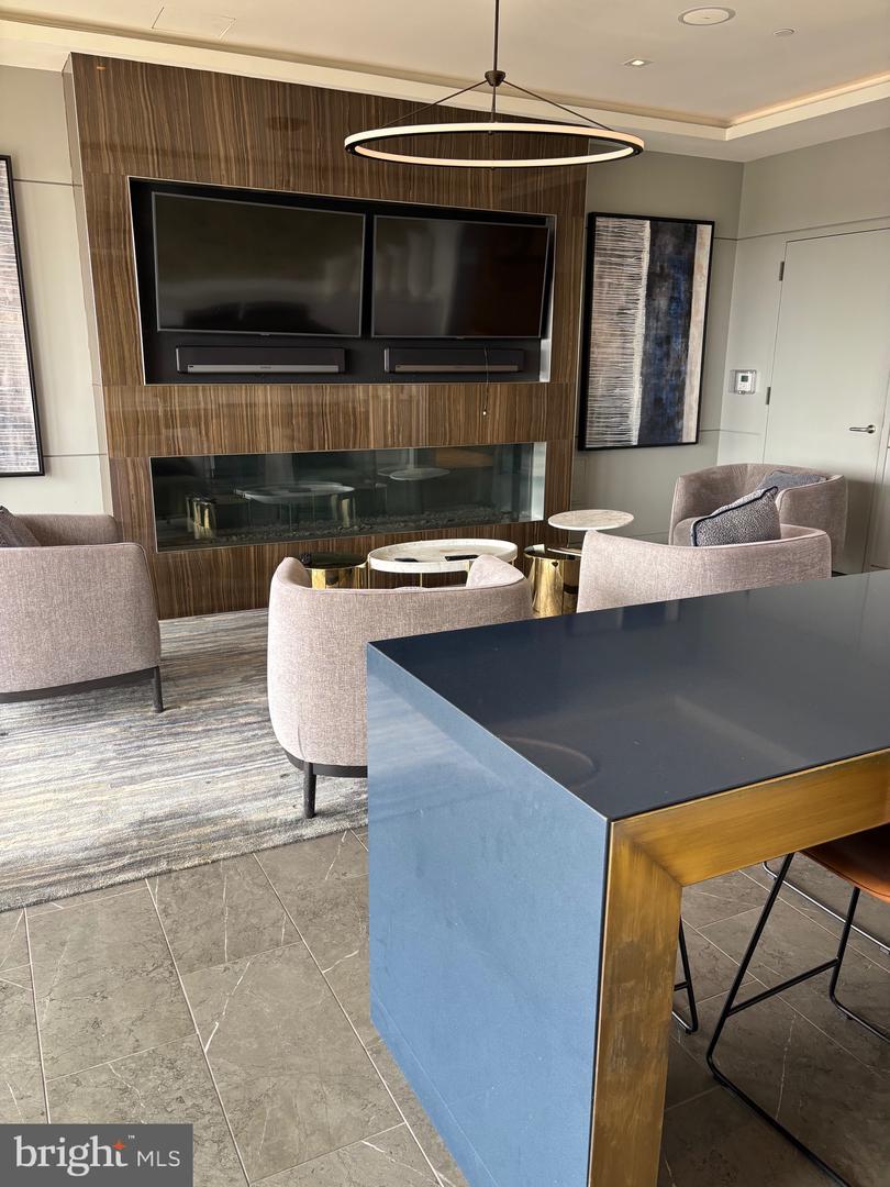 1211 VAN ST SE #310, WASHINGTON, District Of Columbia 20003, 1 Bedroom Bedrooms, ,1 BathroomBathrooms,Residential,For sale,1211 VAN ST SE #310,DCDC2203574 MLS # DCDC2203574