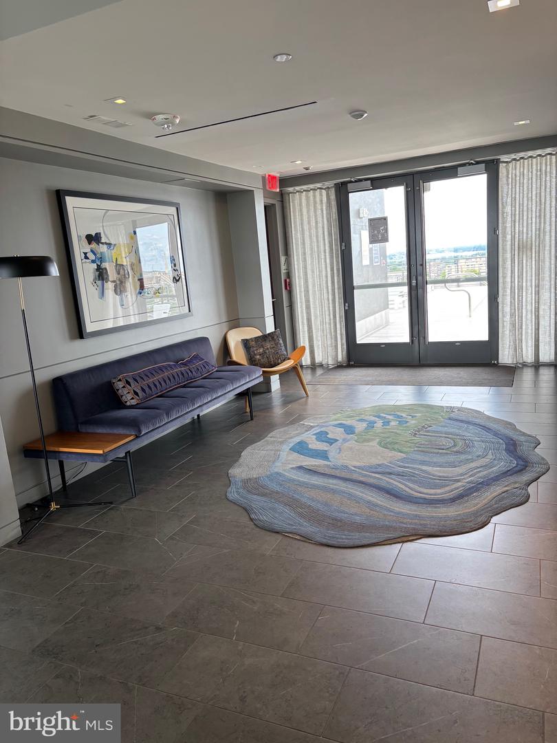 1211 VAN ST SE #310, WASHINGTON, District Of Columbia 20003, 1 Bedroom Bedrooms, ,1 BathroomBathrooms,Residential,For sale,1211 VAN ST SE #310,DCDC2203574 MLS # DCDC2203574