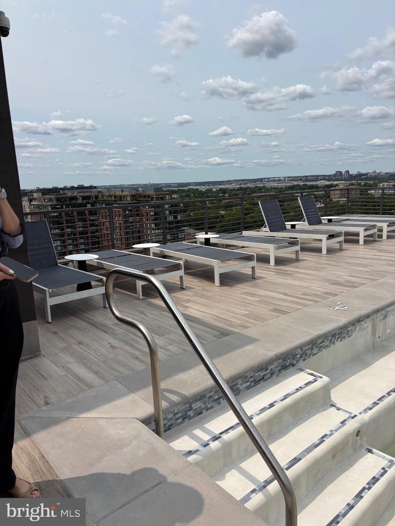1211 VAN ST SE #310, WASHINGTON, District Of Columbia 20003, 1 Bedroom Bedrooms, ,1 BathroomBathrooms,Residential,For sale,1211 VAN ST SE #310,DCDC2203574 MLS # DCDC2203574