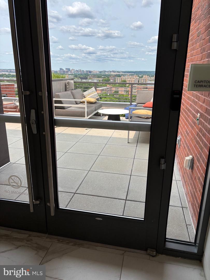 1211 VAN ST SE #310, WASHINGTON, District Of Columbia 20003, 1 Bedroom Bedrooms, ,1 BathroomBathrooms,Residential,For sale,1211 VAN ST SE #310,DCDC2203574 MLS # DCDC2203574