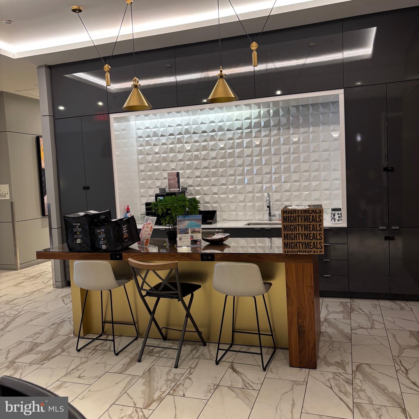 1211 VAN ST SE #310, WASHINGTON, District Of Columbia 20003, 1 Bedroom Bedrooms, ,1 BathroomBathrooms,Residential,For sale,1211 VAN ST SE #310,DCDC2203574 MLS # DCDC2203574