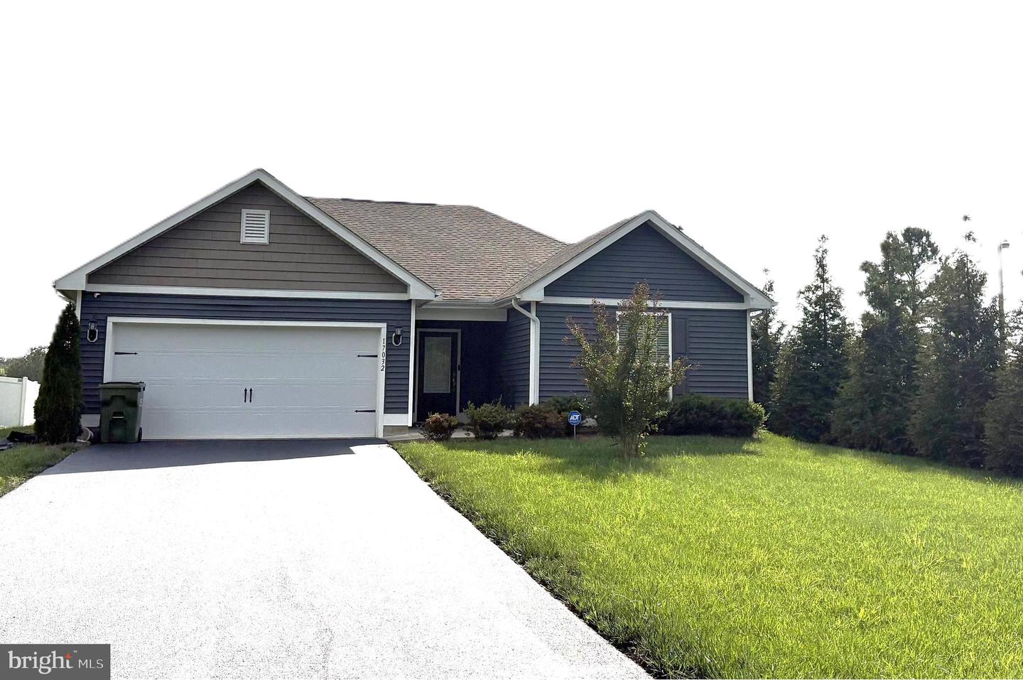 17032 EDWARDS RD, BOWLING GREEN, Virginia 22427, 3 Bedrooms Bedrooms, 9 Rooms Rooms,2 BathroomsBathrooms,Residential,For sale,17032 EDWARDS RD,VACV2008230 MLS # VACV2008230