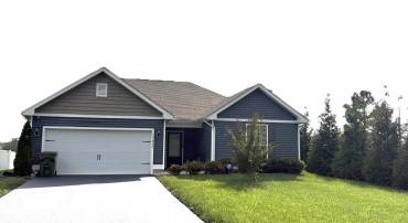 17032 EDWARDS RD, BOWLING GREEN, Virginia 22427, 3 Bedrooms Bedrooms, 9 Rooms Rooms,2 BathroomsBathrooms,Residential,For sale,17032 EDWARDS RD,VACV2008230 MLS # VACV2008230