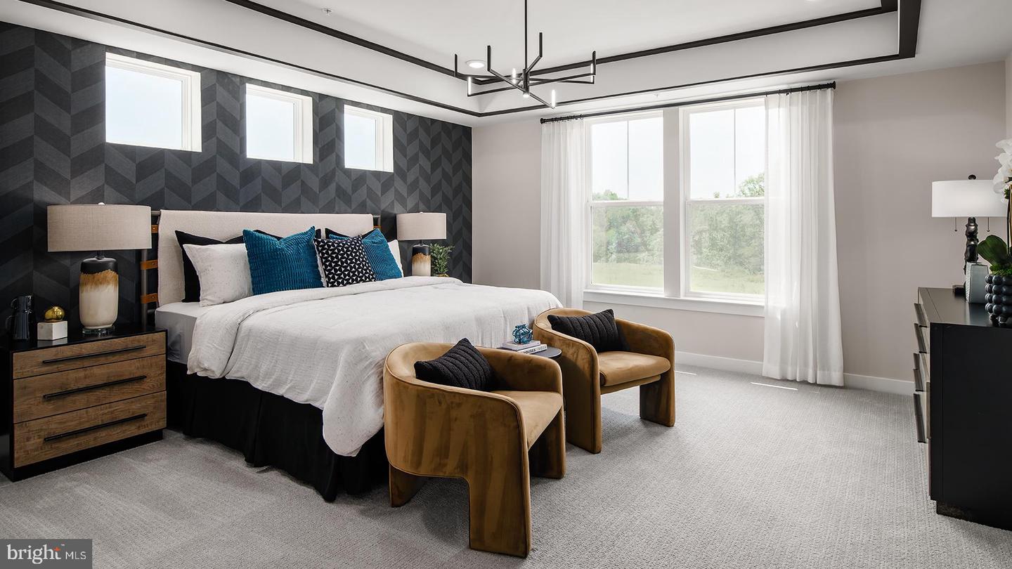 HOMESITE 702 TEMPLE BAR DR, DULLES, Virginia 20166, 3 Bedrooms Bedrooms, ,2 BathroomsBathrooms,Residential,For sale,HOMESITE 702 TEMPLE BAR DR,VALO2098516 MLS # VALO2098516