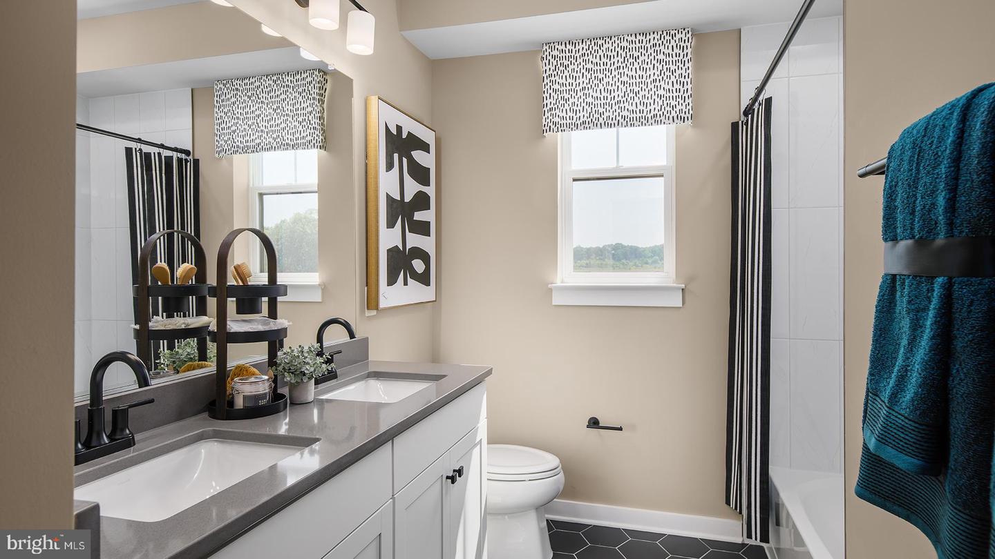 HOMESITE 702 TEMPLE BAR DR, DULLES, Virginia 20166, 3 Bedrooms Bedrooms, ,2 BathroomsBathrooms,Residential,For sale,HOMESITE 702 TEMPLE BAR DR,VALO2098516 MLS # VALO2098516