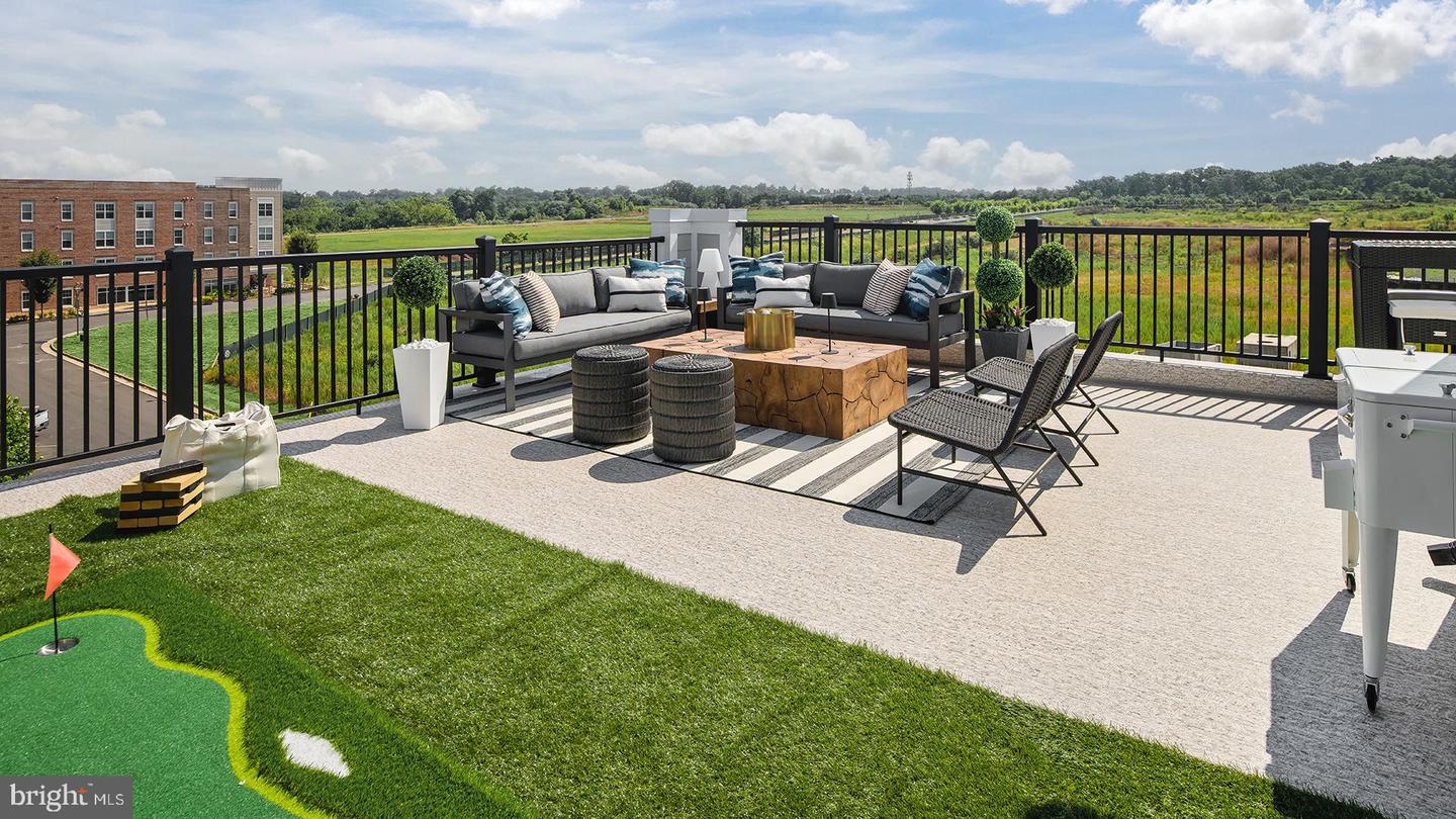HOMESITE 702 TEMPLE BAR DR, DULLES, Virginia 20166, 3 Bedrooms Bedrooms, ,2 BathroomsBathrooms,Residential,For sale,HOMESITE 702 TEMPLE BAR DR,VALO2098516 MLS # VALO2098516