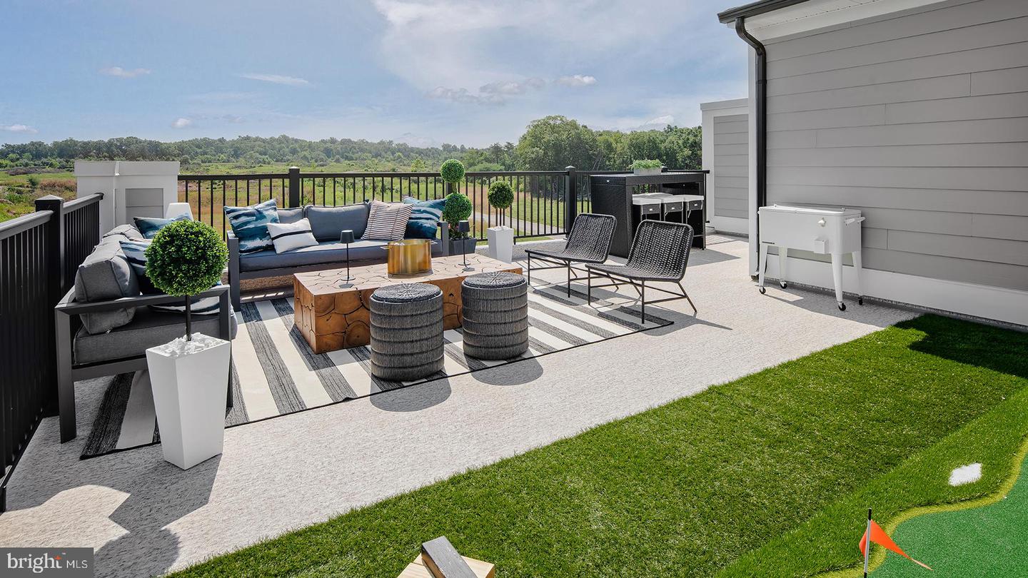 HOMESITE 702 TEMPLE BAR DR, DULLES, Virginia 20166, 3 Bedrooms Bedrooms, ,2 BathroomsBathrooms,Residential,For sale,HOMESITE 702 TEMPLE BAR DR,VALO2098516 MLS # VALO2098516