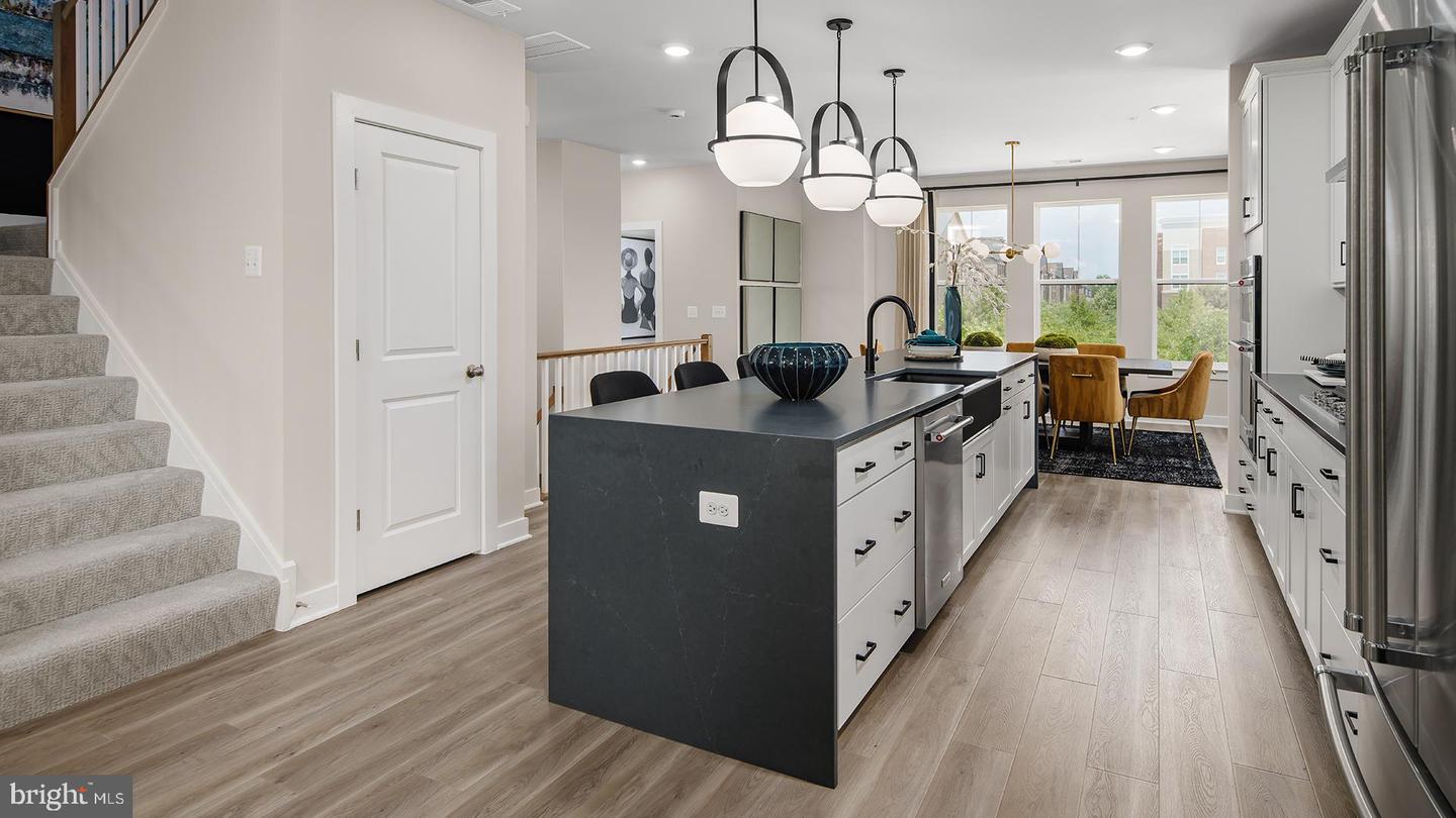 HOMESITE 702 TEMPLE BAR DR, DULLES, Virginia 20166, 3 Bedrooms Bedrooms, ,2 BathroomsBathrooms,Residential,For sale,HOMESITE 702 TEMPLE BAR DR,VALO2098516 MLS # VALO2098516