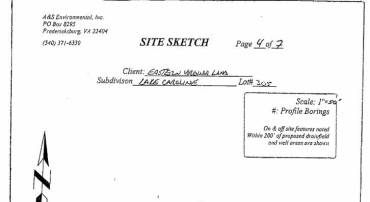 106 YORKTOWN DR, RUTHER GLEN, Virginia 22546, ,Land,For sale,106 YORKTOWN DR,VACV2008226 MLS # VACV2008226
