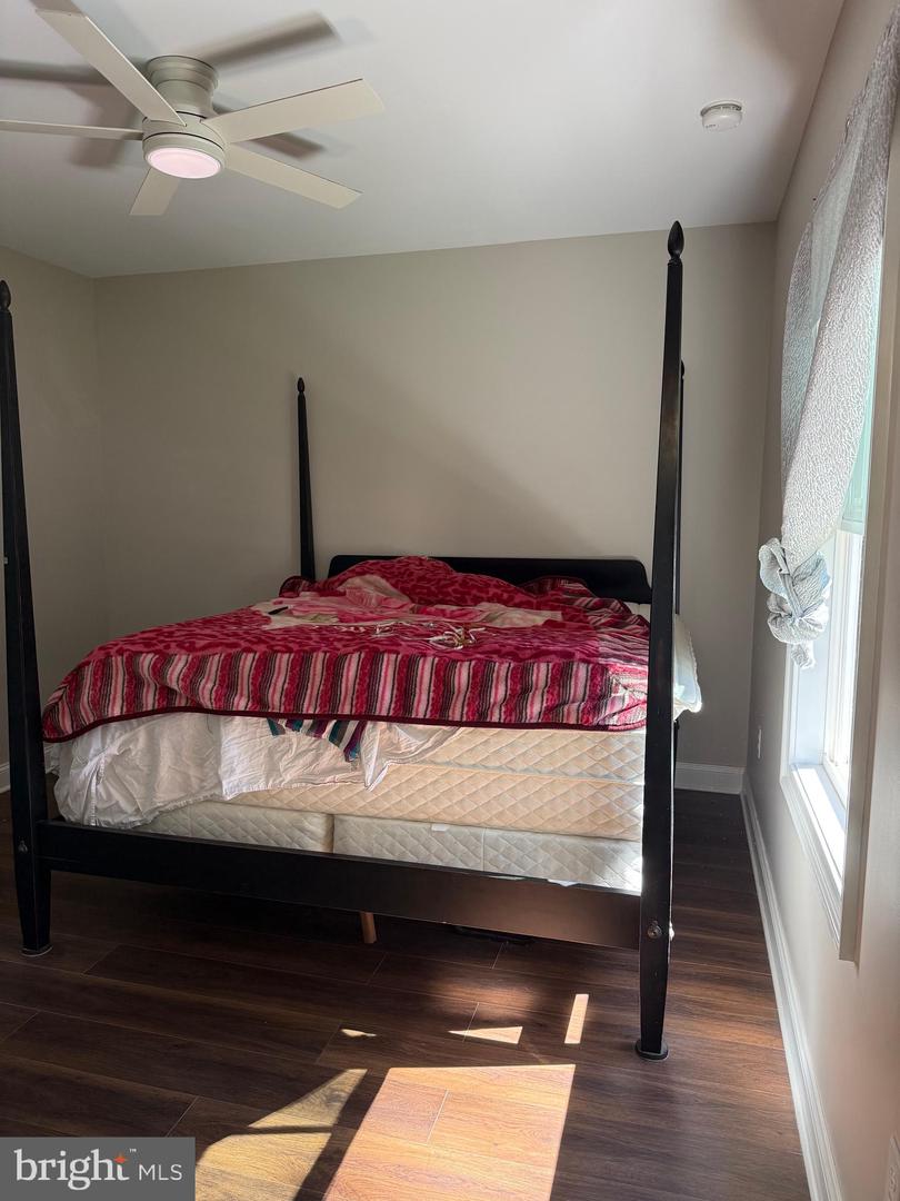1817 SLATE MILL BRANCH RD, CHARLOTTESVILLE, Virginia 22903, 3 Bedrooms Bedrooms, ,3 BathroomsBathrooms,Residential,For sale,1817 SLATE MILL BRANCH RD,VAAB2000920 MLS # VAAB2000920