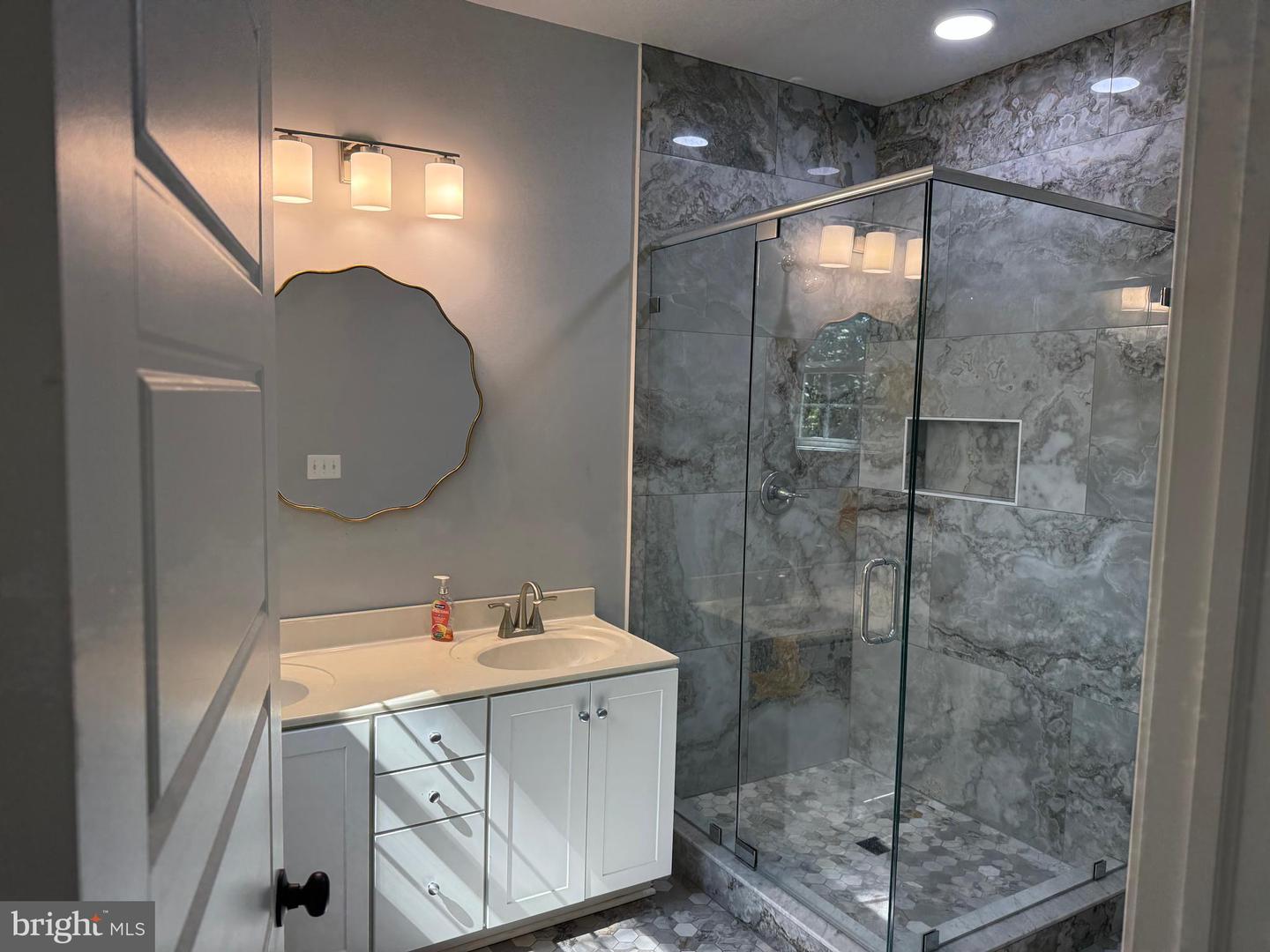 1817 SLATE MILL BRANCH RD, CHARLOTTESVILLE, Virginia 22903, 3 Bedrooms Bedrooms, ,3 BathroomsBathrooms,Residential,For sale,1817 SLATE MILL BRANCH RD,VAAB2000920 MLS # VAAB2000920