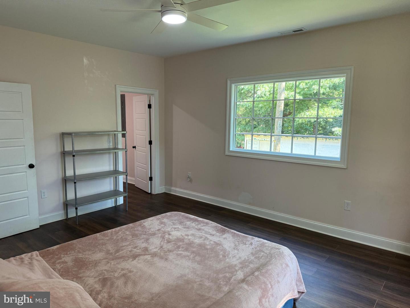 1817 SLATE MILL BRANCH RD, CHARLOTTESVILLE, Virginia 22903, 3 Bedrooms Bedrooms, ,3 BathroomsBathrooms,Residential,For sale,1817 SLATE MILL BRANCH RD,VAAB2000920 MLS # VAAB2000920