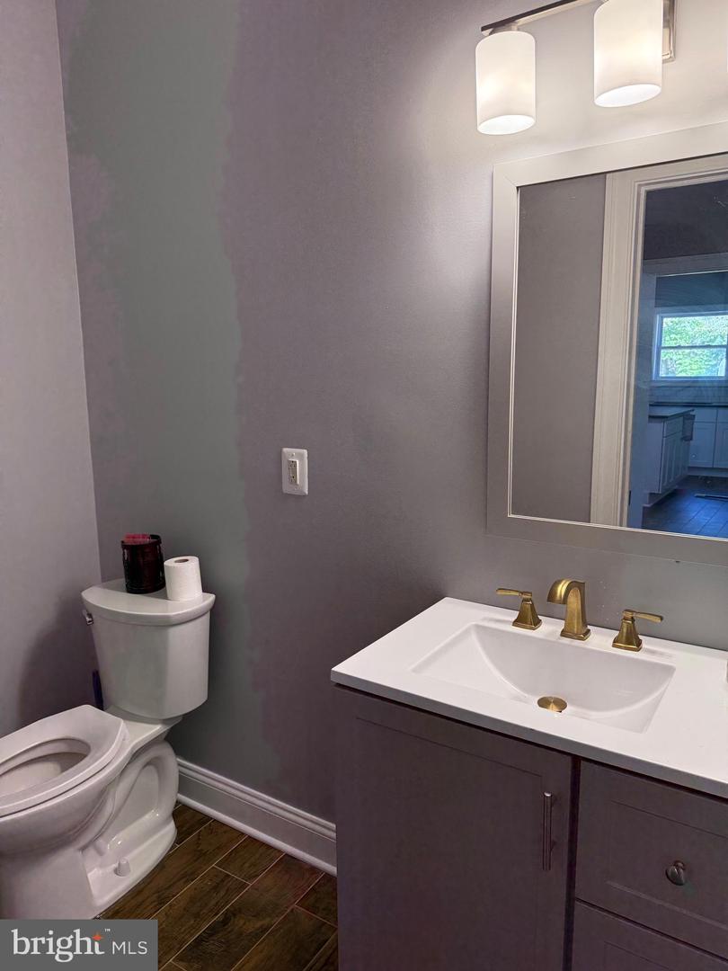 1817 SLATE MILL BRANCH RD, CHARLOTTESVILLE, Virginia 22903, 3 Bedrooms Bedrooms, ,3 BathroomsBathrooms,Residential,For sale,1817 SLATE MILL BRANCH RD,VAAB2000920 MLS # VAAB2000920