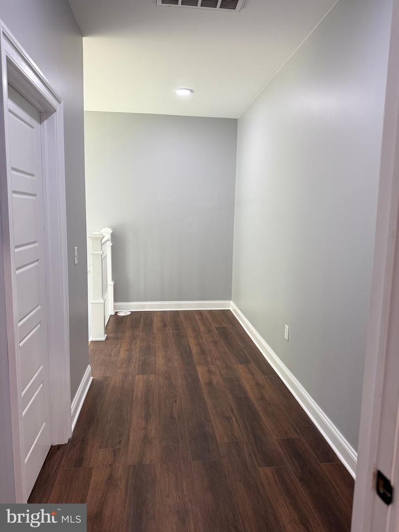 1817 SLATE MILL BRANCH RD, CHARLOTTESVILLE, Virginia 22903, 3 Bedrooms Bedrooms, ,3 BathroomsBathrooms,Residential,For sale,1817 SLATE MILL BRANCH RD,VAAB2000920 MLS # VAAB2000920