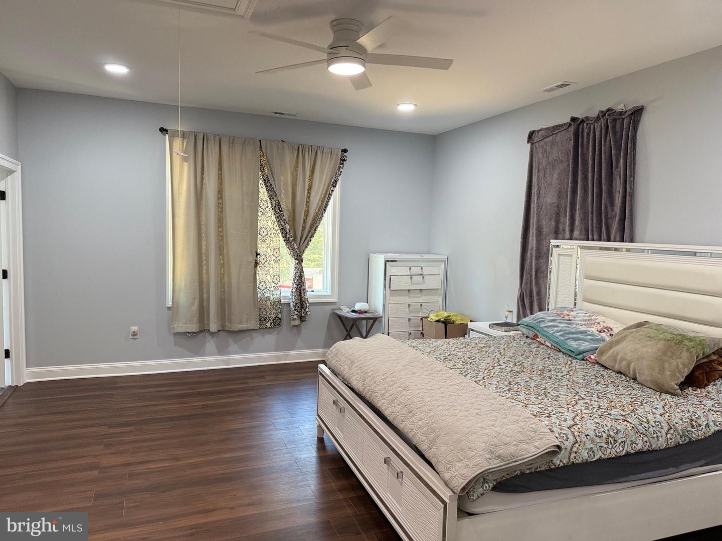 1817 SLATE MILL BRANCH RD, CHARLOTTESVILLE, Virginia 22903, 3 Bedrooms Bedrooms, ,3 BathroomsBathrooms,Residential,For sale,1817 SLATE MILL BRANCH RD,VAAB2000920 MLS # VAAB2000920