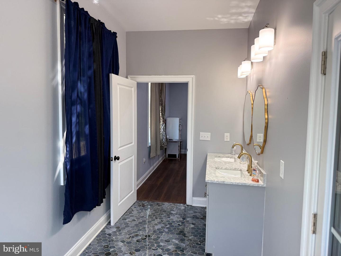 1817 SLATE MILL BRANCH RD, CHARLOTTESVILLE, Virginia 22903, 3 Bedrooms Bedrooms, ,3 BathroomsBathrooms,Residential,For sale,1817 SLATE MILL BRANCH RD,VAAB2000920 MLS # VAAB2000920