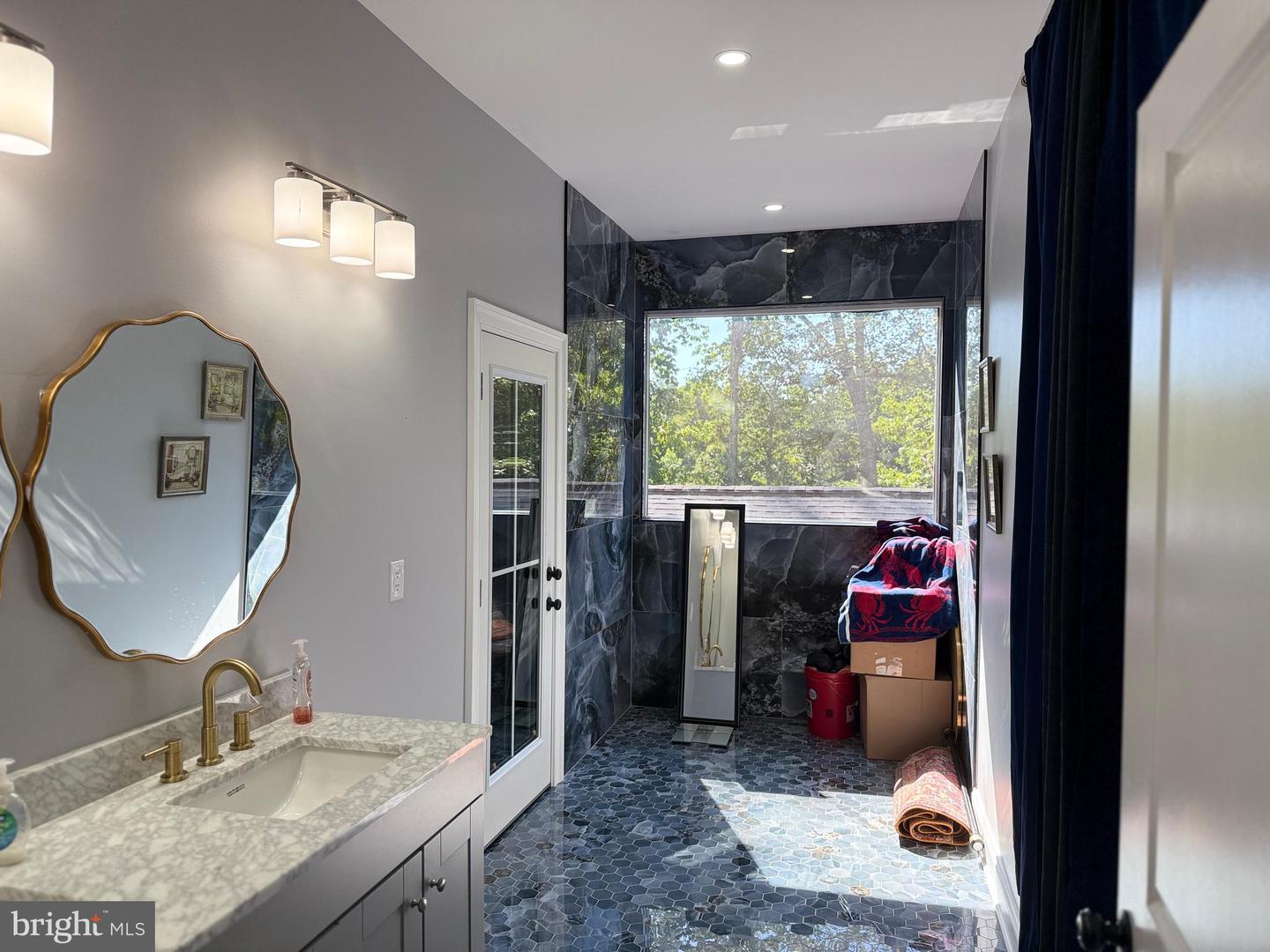 1817 SLATE MILL BRANCH RD, CHARLOTTESVILLE, Virginia 22903, 3 Bedrooms Bedrooms, ,3 BathroomsBathrooms,Residential,For sale,1817 SLATE MILL BRANCH RD,VAAB2000920 MLS # VAAB2000920