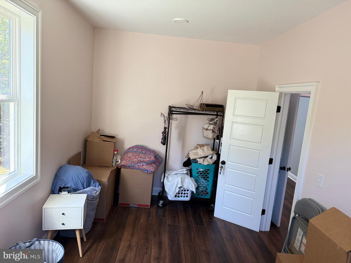 1817 SLATE MILL BRANCH RD, CHARLOTTESVILLE, Virginia 22903, 3 Bedrooms Bedrooms, ,3 BathroomsBathrooms,Residential,For sale,1817 SLATE MILL BRANCH RD,VAAB2000920 MLS # VAAB2000920