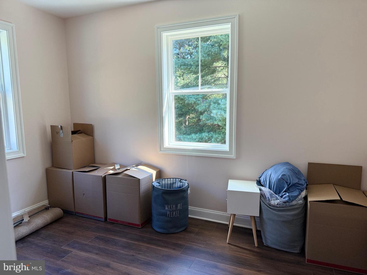 1817 SLATE MILL BRANCH RD, CHARLOTTESVILLE, Virginia 22903, 3 Bedrooms Bedrooms, ,3 BathroomsBathrooms,Residential,For sale,1817 SLATE MILL BRANCH RD,VAAB2000920 MLS # VAAB2000920