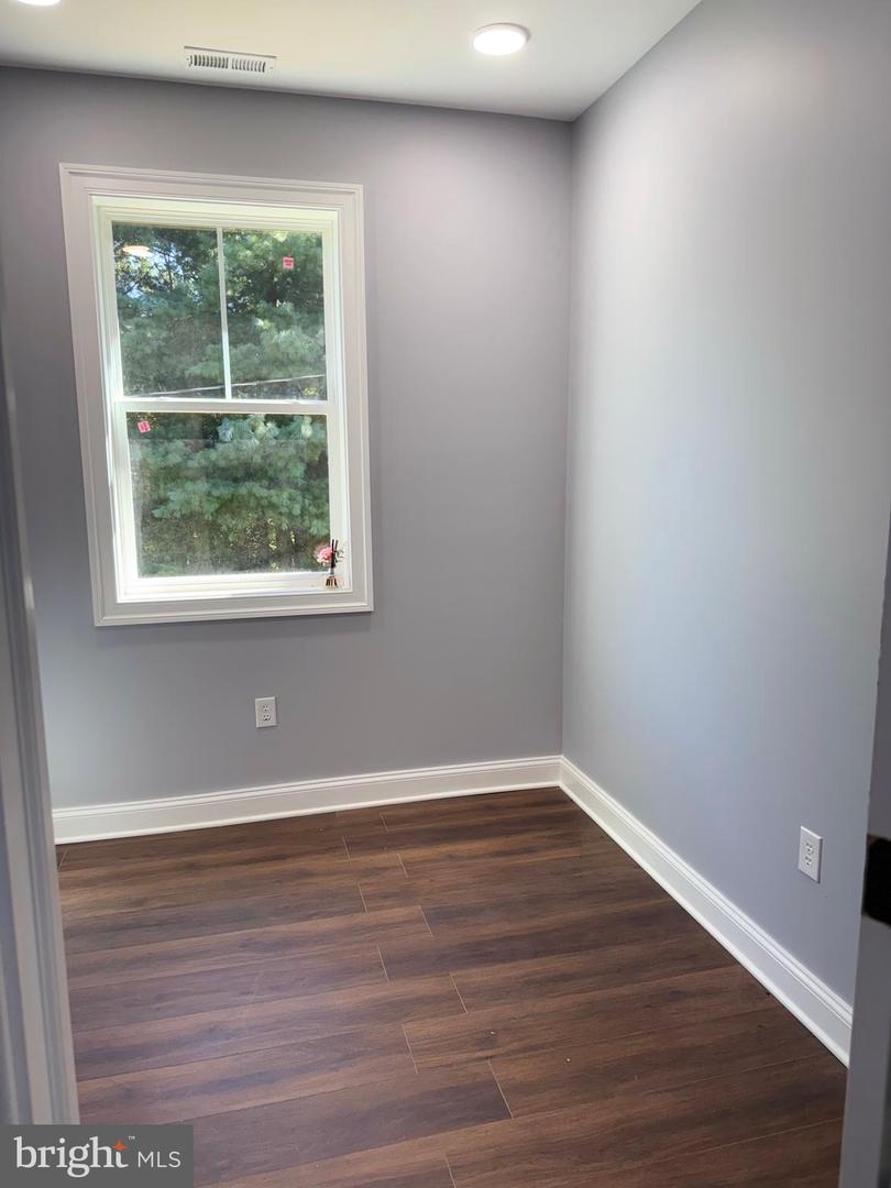 1817 SLATE MILL BRANCH RD, CHARLOTTESVILLE, Virginia 22903, 3 Bedrooms Bedrooms, ,3 BathroomsBathrooms,Residential,For sale,1817 SLATE MILL BRANCH RD,VAAB2000920 MLS # VAAB2000920