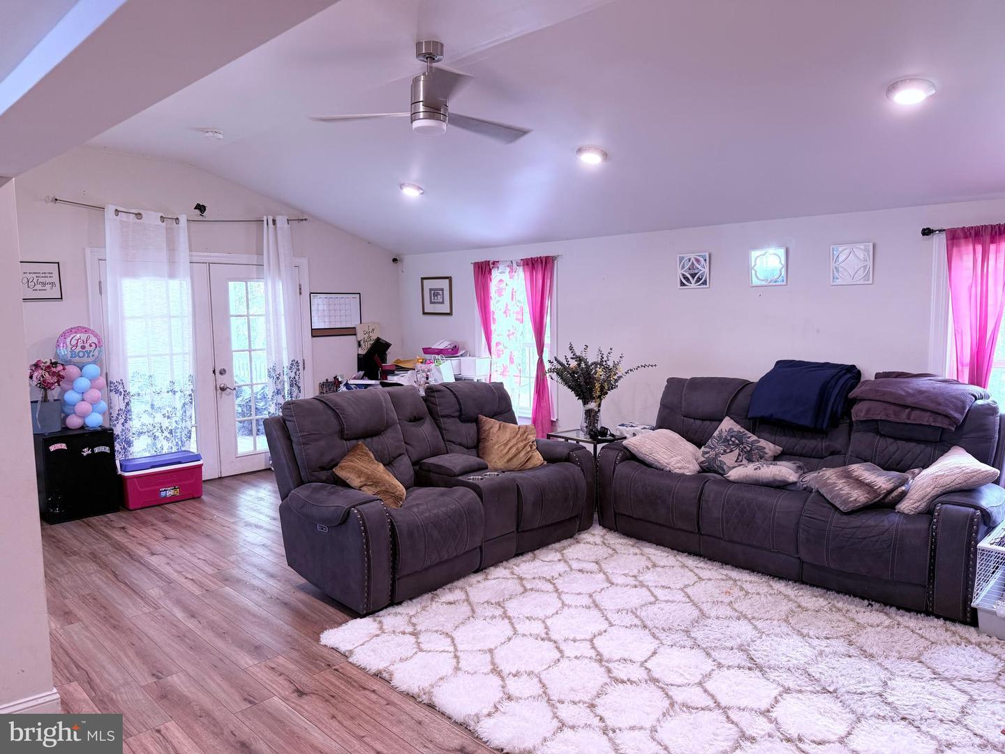 1817 SLATE MILL BRANCH RD, CHARLOTTESVILLE, Virginia 22903, 3 Bedrooms Bedrooms, ,3 BathroomsBathrooms,Residential,For sale,1817 SLATE MILL BRANCH RD,VAAB2000920 MLS # VAAB2000920