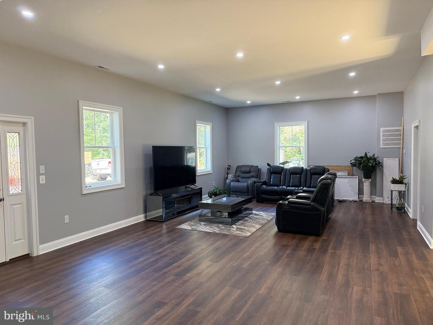1817 SLATE MILL BRANCH RD, CHARLOTTESVILLE, Virginia 22903, 3 Bedrooms Bedrooms, ,3 BathroomsBathrooms,Residential,For sale,1817 SLATE MILL BRANCH RD,VAAB2000920 MLS # VAAB2000920
