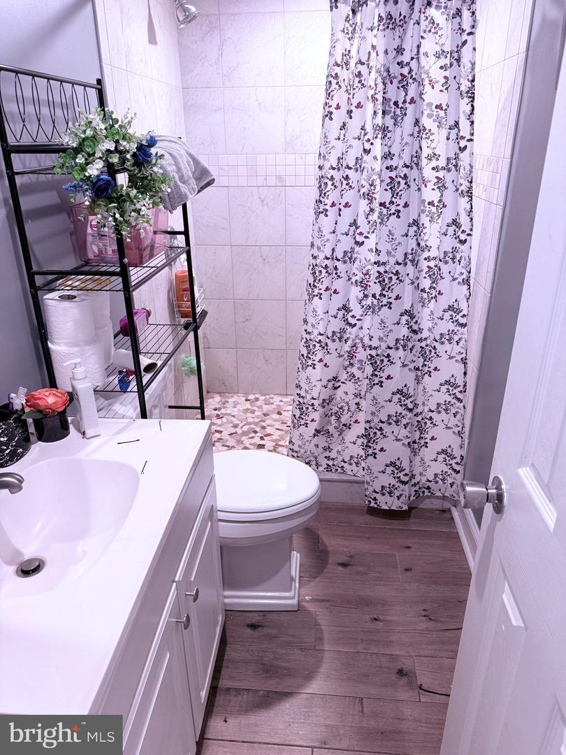 1817 SLATE MILL BRANCH RD, CHARLOTTESVILLE, Virginia 22903, 3 Bedrooms Bedrooms, ,3 BathroomsBathrooms,Residential,For sale,1817 SLATE MILL BRANCH RD,VAAB2000920 MLS # VAAB2000920