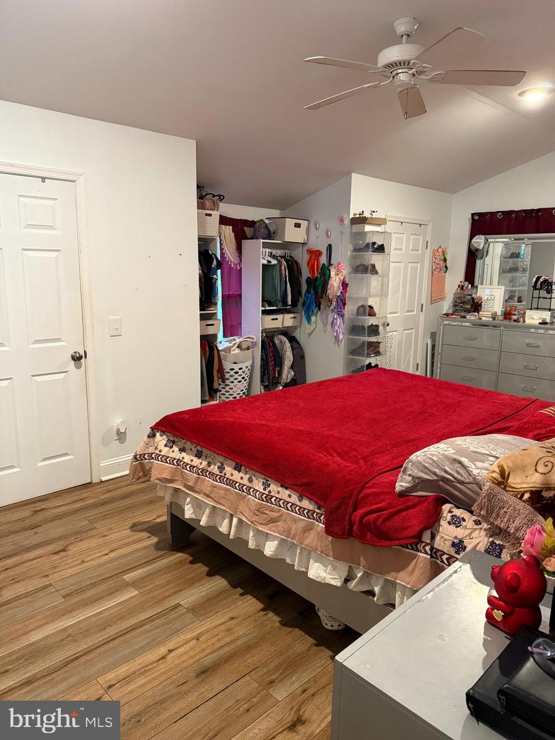 1817 SLATE MILL BRANCH RD, CHARLOTTESVILLE, Virginia 22903, 3 Bedrooms Bedrooms, ,3 BathroomsBathrooms,Residential,For sale,1817 SLATE MILL BRANCH RD,VAAB2000920 MLS # VAAB2000920