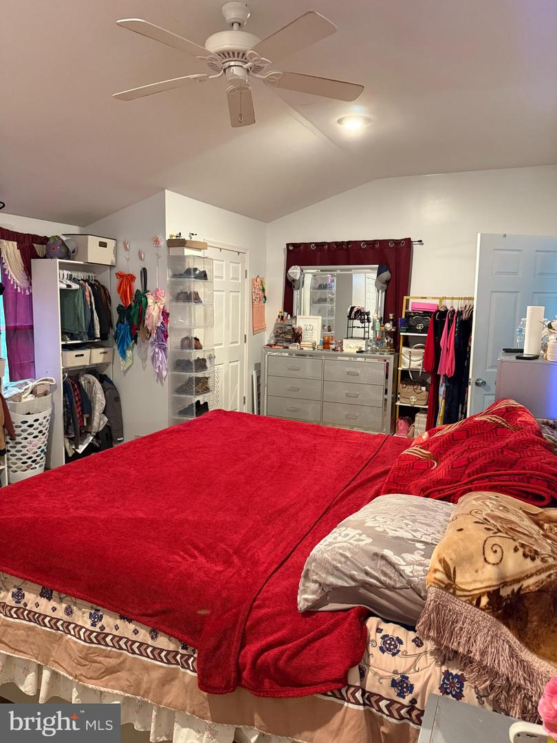 1817 SLATE MILL BRANCH RD, CHARLOTTESVILLE, Virginia 22903, 3 Bedrooms Bedrooms, ,3 BathroomsBathrooms,Residential,For sale,1817 SLATE MILL BRANCH RD,VAAB2000920 MLS # VAAB2000920