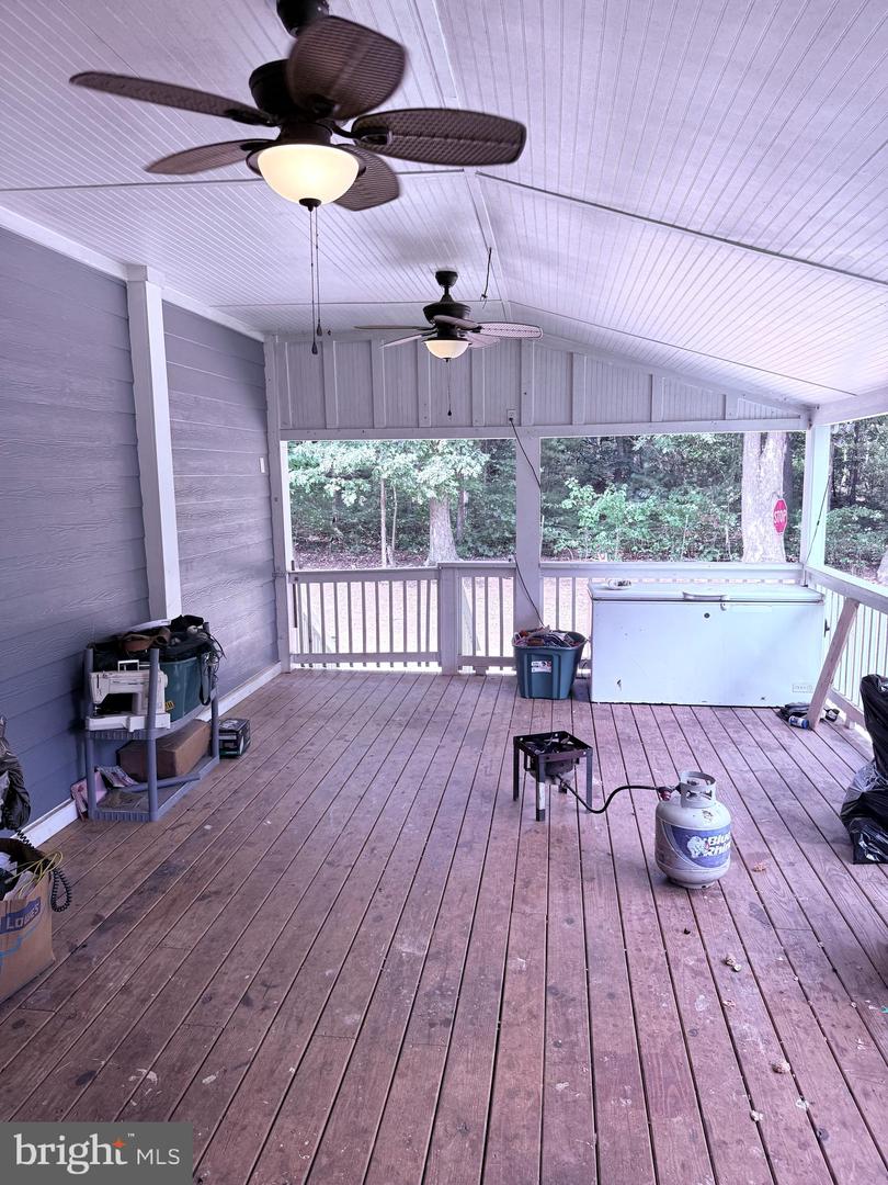 1817 SLATE MILL BRANCH RD, CHARLOTTESVILLE, Virginia 22903, 3 Bedrooms Bedrooms, ,3 BathroomsBathrooms,Residential,For sale,1817 SLATE MILL BRANCH RD,VAAB2000920 MLS # VAAB2000920