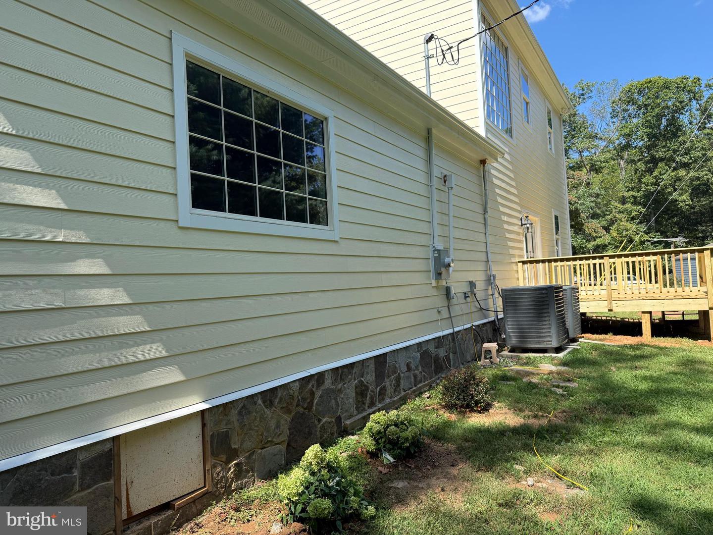 1817 SLATE MILL BRANCH RD, CHARLOTTESVILLE, Virginia 22903, 3 Bedrooms Bedrooms, ,3 BathroomsBathrooms,Residential,For sale,1817 SLATE MILL BRANCH RD,VAAB2000920 MLS # VAAB2000920