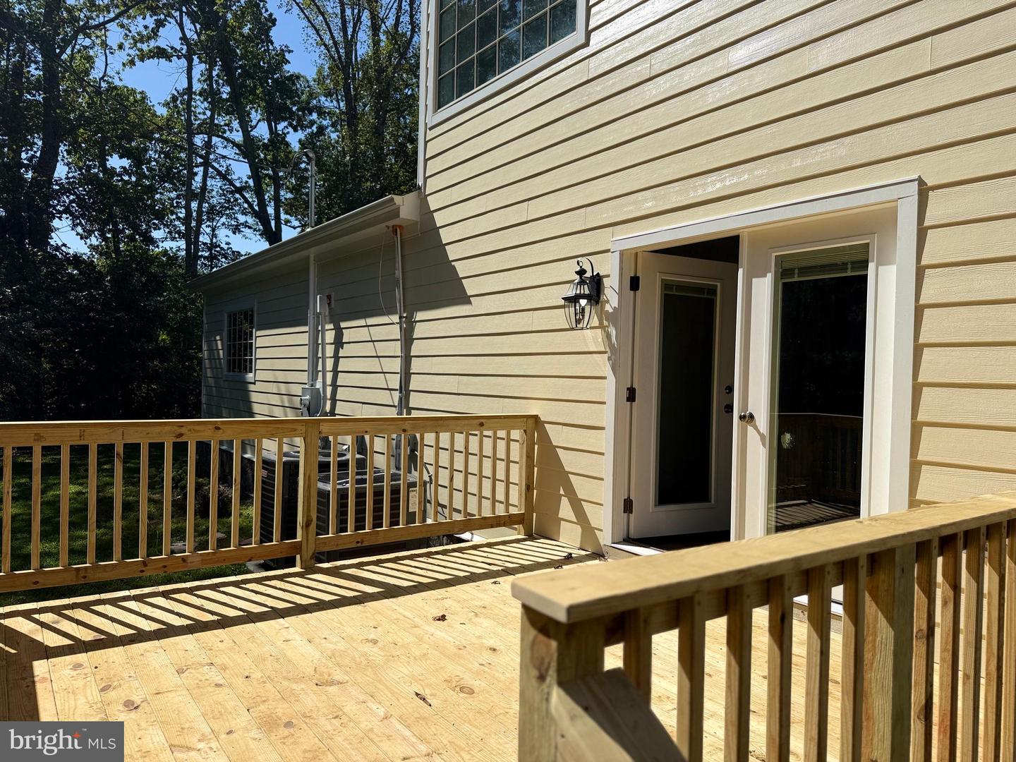 1817 SLATE MILL BRANCH RD, CHARLOTTESVILLE, Virginia 22903, 3 Bedrooms Bedrooms, ,3 BathroomsBathrooms,Residential,For sale,1817 SLATE MILL BRANCH RD,VAAB2000920 MLS # VAAB2000920