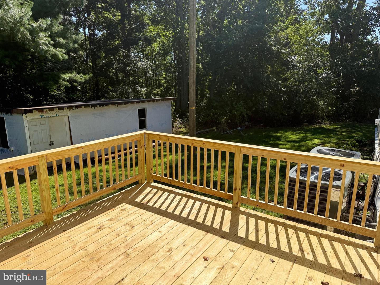 1817 SLATE MILL BRANCH RD, CHARLOTTESVILLE, Virginia 22903, 3 Bedrooms Bedrooms, ,3 BathroomsBathrooms,Residential,For sale,1817 SLATE MILL BRANCH RD,VAAB2000920 MLS # VAAB2000920