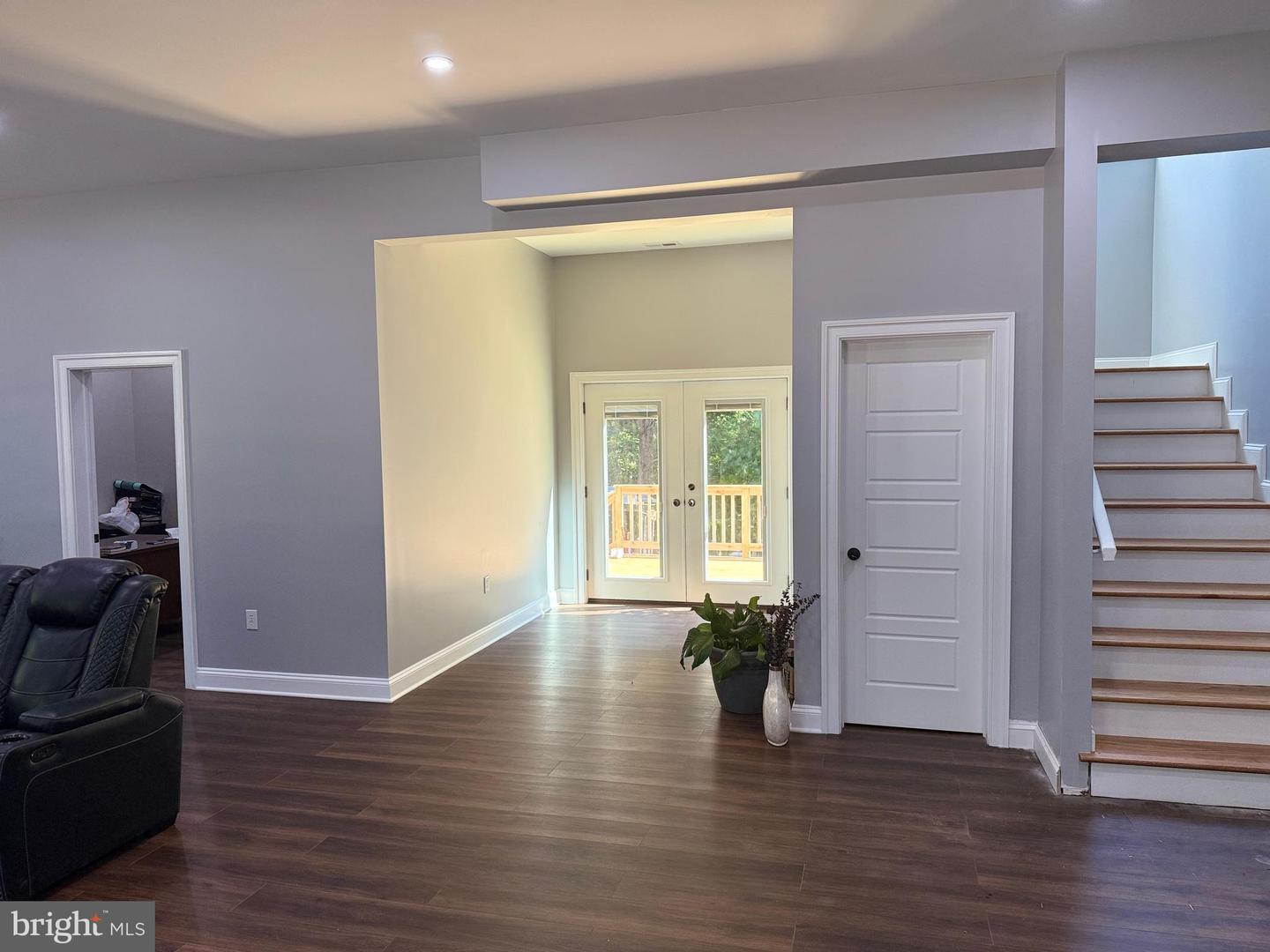 1817 SLATE MILL BRANCH RD, CHARLOTTESVILLE, Virginia 22903, 3 Bedrooms Bedrooms, ,3 BathroomsBathrooms,Residential,For sale,1817 SLATE MILL BRANCH RD,VAAB2000920 MLS # VAAB2000920