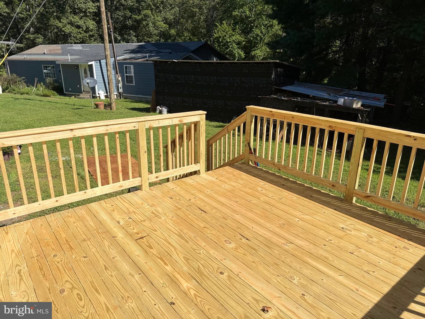 1817 SLATE MILL BRANCH RD, CHARLOTTESVILLE, Virginia 22903, 3 Bedrooms Bedrooms, ,3 BathroomsBathrooms,Residential,For sale,1817 SLATE MILL BRANCH RD,VAAB2000920 MLS # VAAB2000920