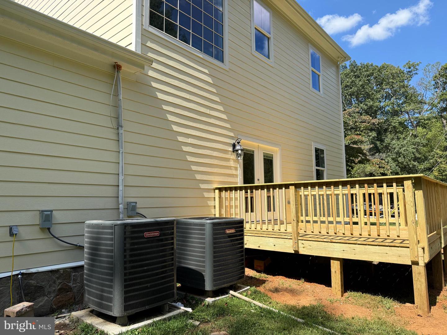 1817 SLATE MILL BRANCH RD, CHARLOTTESVILLE, Virginia 22903, 3 Bedrooms Bedrooms, ,3 BathroomsBathrooms,Residential,For sale,1817 SLATE MILL BRANCH RD,VAAB2000920 MLS # VAAB2000920