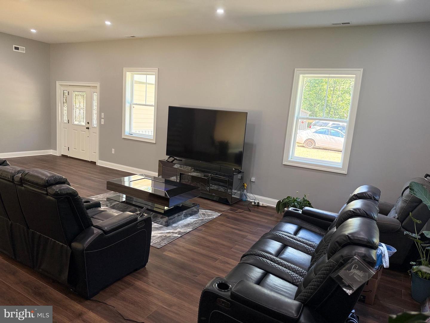 1817 SLATE MILL BRANCH RD, CHARLOTTESVILLE, Virginia 22903, 3 Bedrooms Bedrooms, ,3 BathroomsBathrooms,Residential,For sale,1817 SLATE MILL BRANCH RD,VAAB2000920 MLS # VAAB2000920