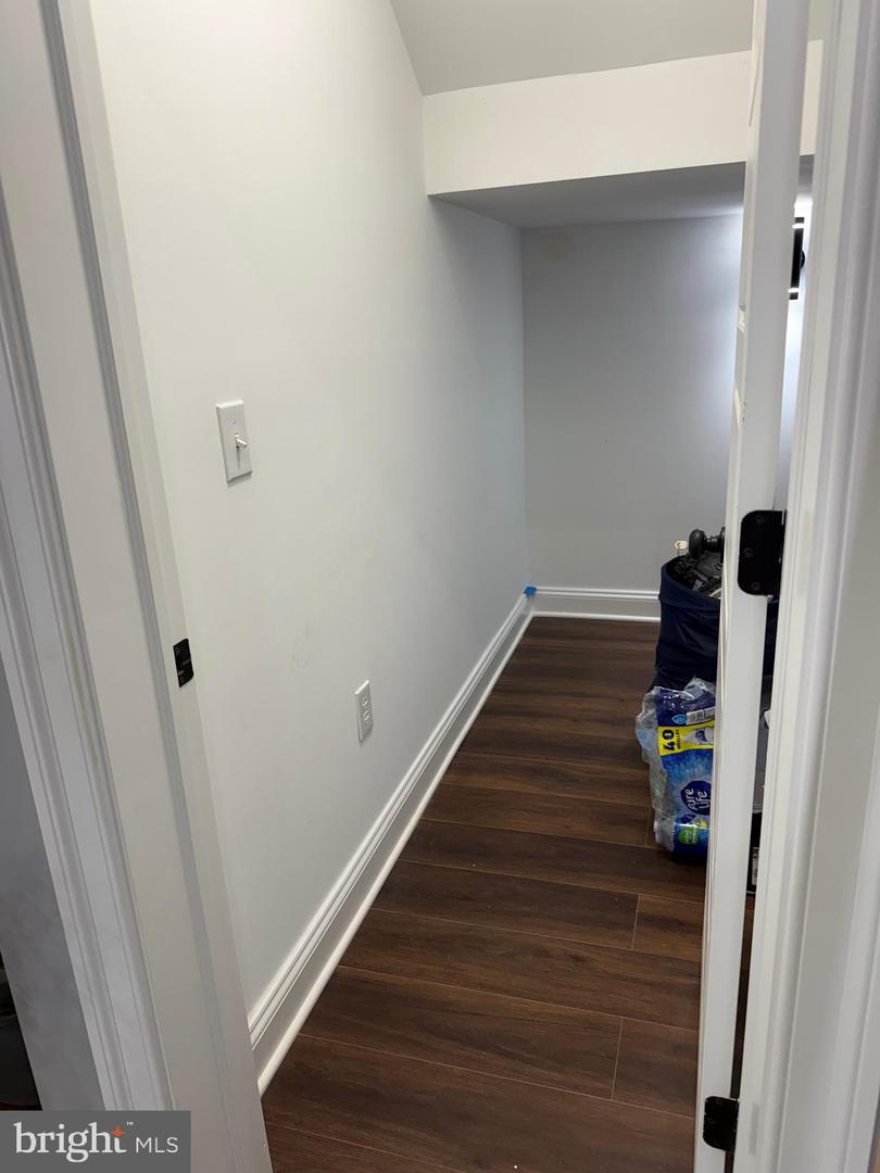 1817 SLATE MILL BRANCH RD, CHARLOTTESVILLE, Virginia 22903, 3 Bedrooms Bedrooms, ,3 BathroomsBathrooms,Residential,For sale,1817 SLATE MILL BRANCH RD,VAAB2000920 MLS # VAAB2000920