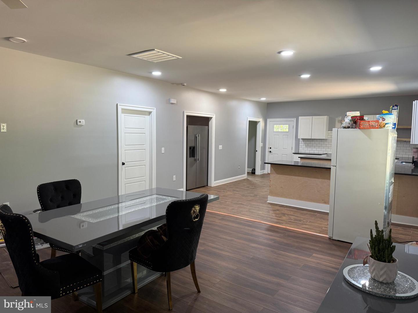 1817 SLATE MILL BRANCH RD, CHARLOTTESVILLE, Virginia 22903, 3 Bedrooms Bedrooms, ,3 BathroomsBathrooms,Residential,For sale,1817 SLATE MILL BRANCH RD,VAAB2000920 MLS # VAAB2000920