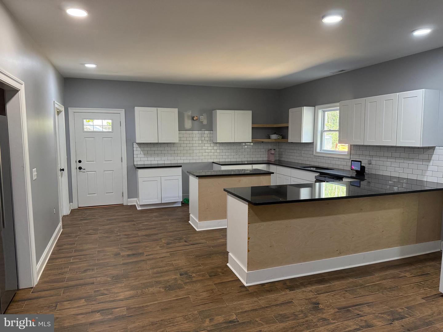1817 SLATE MILL BRANCH RD, CHARLOTTESVILLE, Virginia 22903, 3 Bedrooms Bedrooms, ,3 BathroomsBathrooms,Residential,For sale,1817 SLATE MILL BRANCH RD,VAAB2000920 MLS # VAAB2000920
